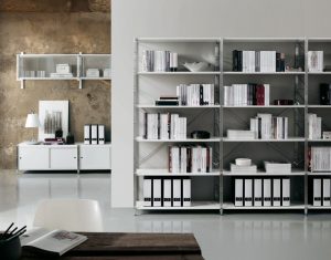 socrate-libreria-design-bianca-riganelli