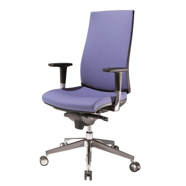 Kontat-sedia-ufficio-operativo-riganelli