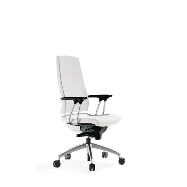 Konvert-sedia-ufficio-operativo-con-braccioli-riganelli
