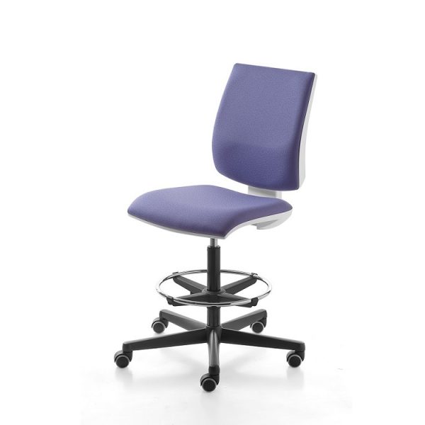 Kubix-stool-sgabello-operativo-reception-ufficio-riganelli