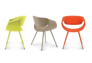 Little-Perillo-sedute-ricevimento-ospiti-collettività-colorate-casa-ufficio-di-design-Riganelli-Store
