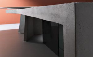 Ufficio-direzionale-Kyo-finitura-cemento-dettagli-design