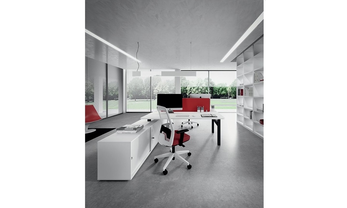 Nobu-ufficio-operativo-scrivania-ad-altezza-regolabile-Riganelli-Arredamenti2