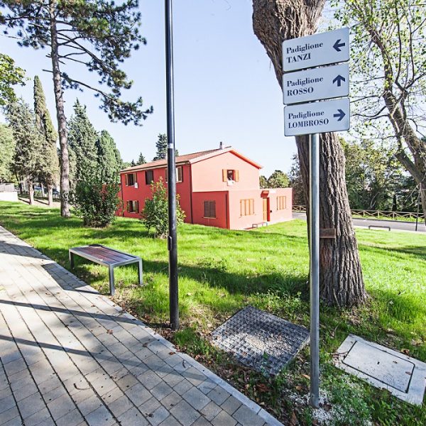 Padiglioni-Campus-UNIMC