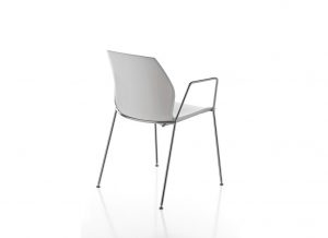 kalea-seduta-in-plastica-e-alluminio-con-braccioli-riganelli