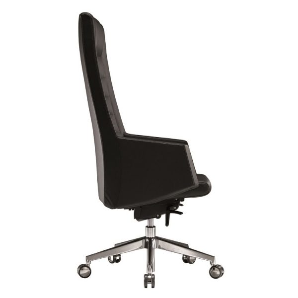 kamelia-sedia-ufficio-direzionale-riganelli
