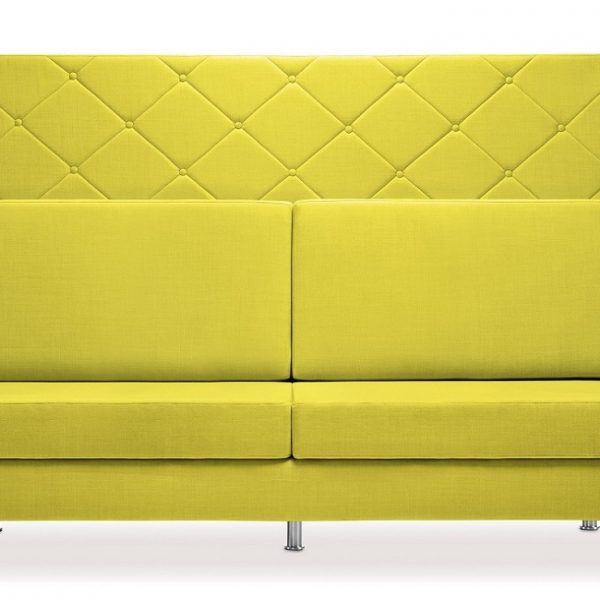 Atelier-divanetto-due-posti-attesa-collettività-lounge-design-e-comfort-Riganelli-Arredamenti-1