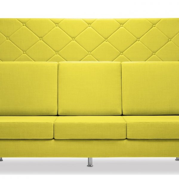 Atelier-divano-tre-posti-attesa-collettività-lounge-Riganelli-Arredamenti-1