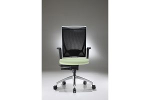 Korium-sedia-ufficio-operativo-riganelli