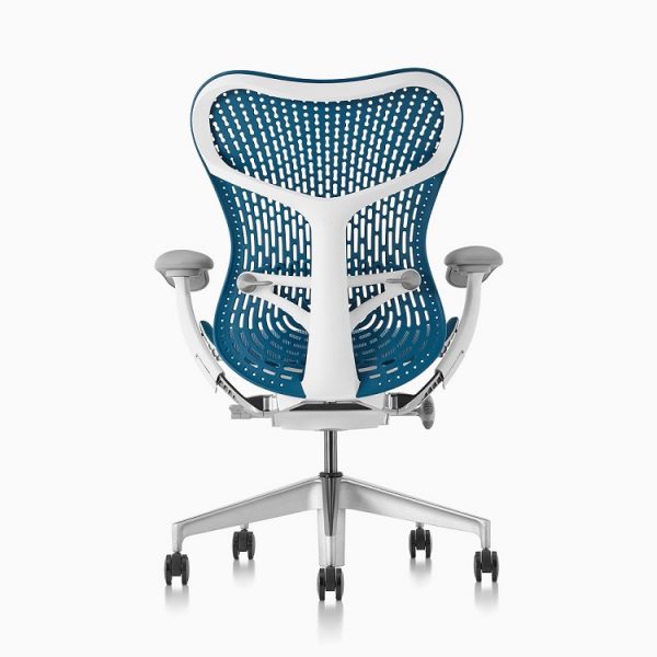 Mirra-dettaglio-schienale-ergonomico-sedia-ufficio-riganelli