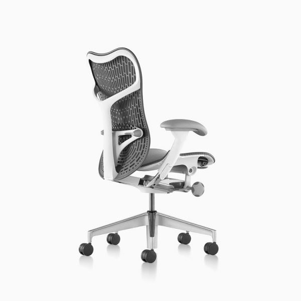 Mirra-sedia-operativa-ergonomica-confort-riganelli