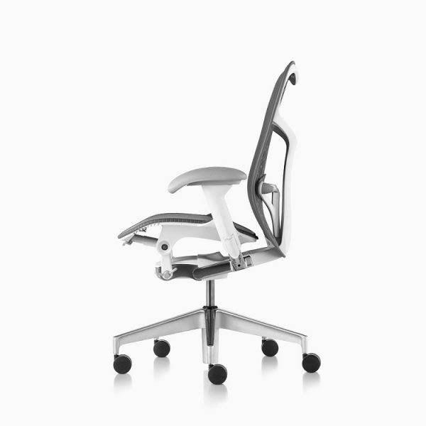 Mirra-seduta-ufficio-schienale-ergonomico-riganelli