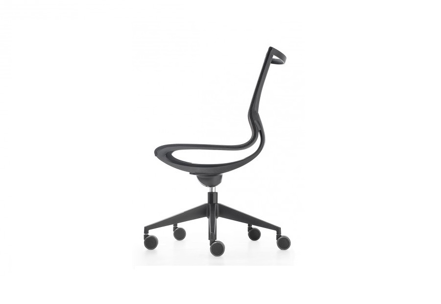 Key-line-sedia-girevole-per-ufficio-operativo-riganelli