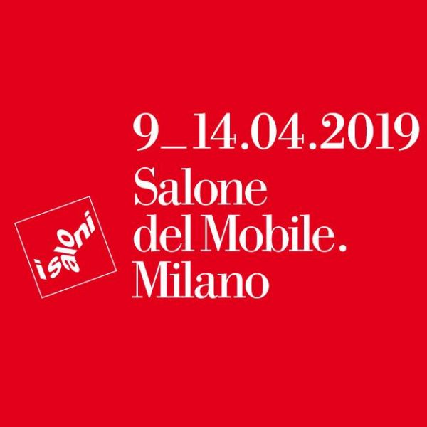 Salone del Mobile.Milano_9_14.04.2019
