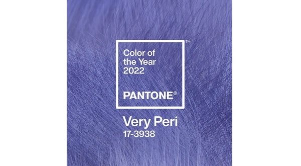 pantone color of the year 2022 very peri_riganelli