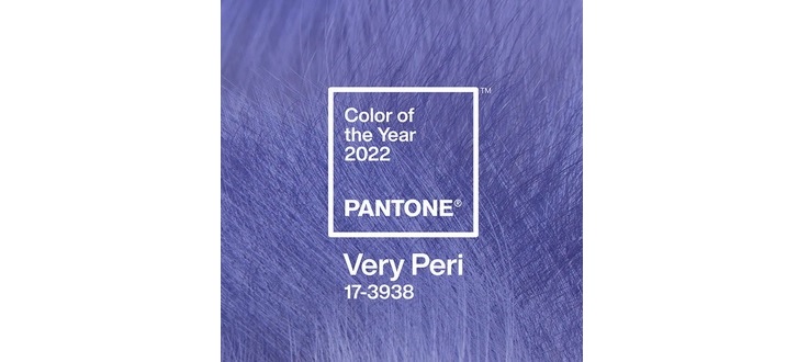 pantone color of the year 2022 very peri_riganelli