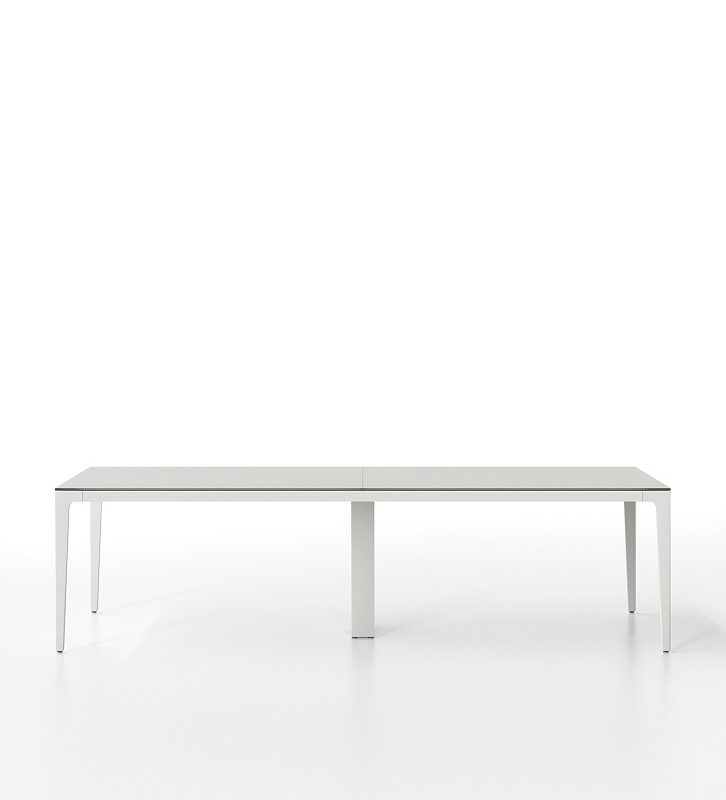 Aplus-tavolo-rettangolare-bianco-riganelli